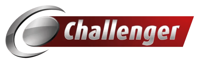 challenger logo 768x247 1