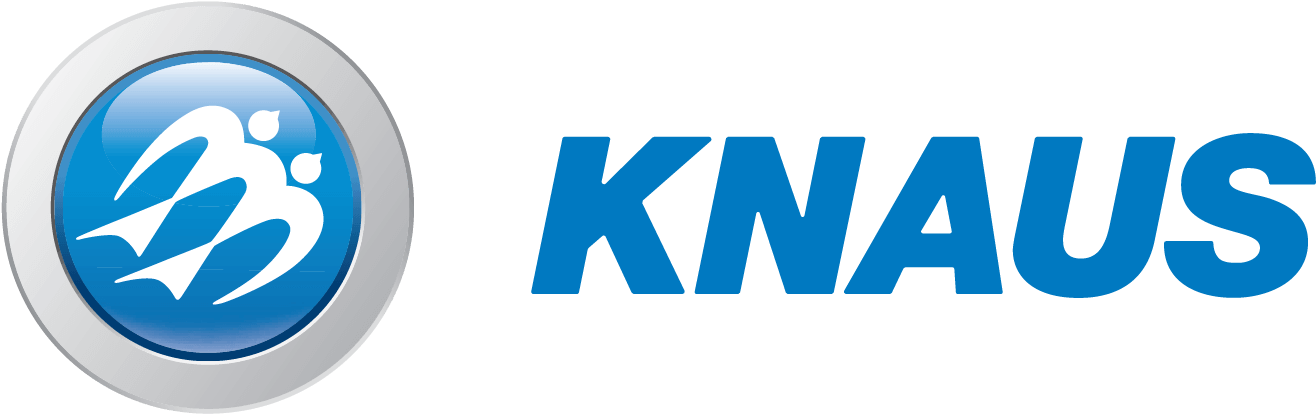 knaus logo