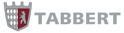 TABBERT